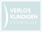 verloskundigen