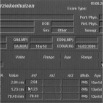 echo19082008_04